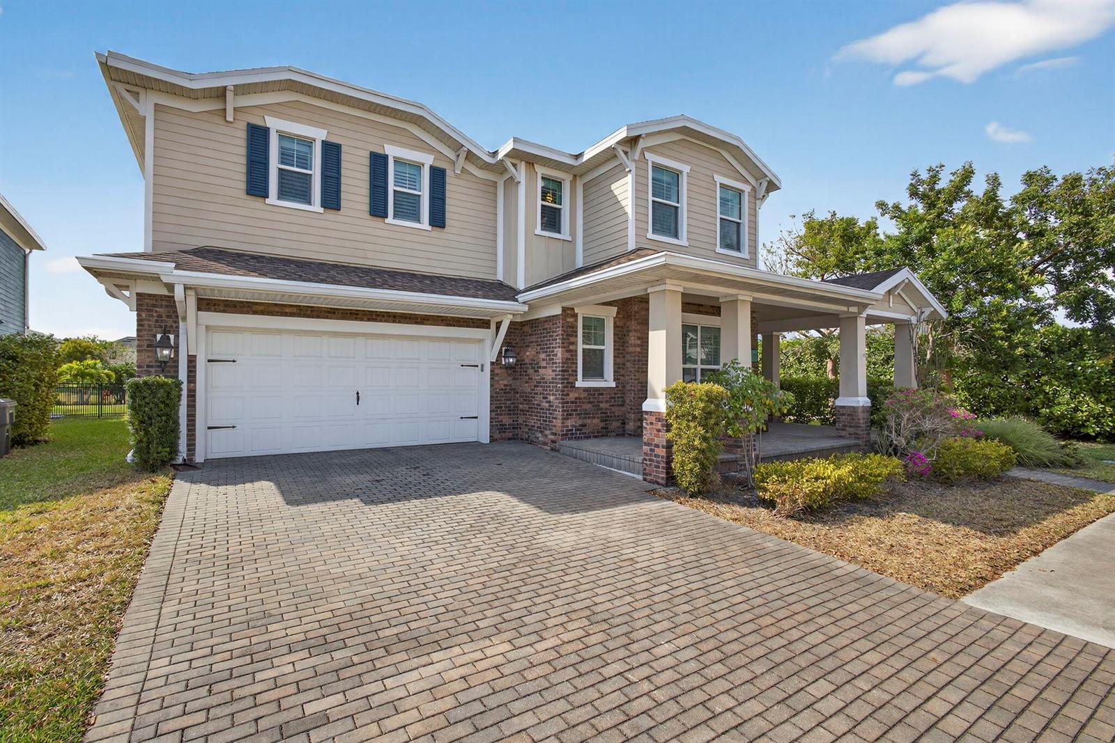 Ver detalles 929 4 / 3181 sq. ft. $ 2026-05-06 0 foto