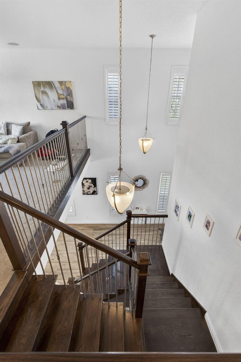 Ver detalles 929 4 / 3181 sq. ft. $ 2026-05-06 0 foto