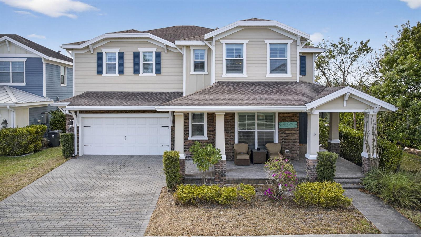 Ver detalles 929 4 / 3181 sq. ft. $ 2026-05-06 0 foto