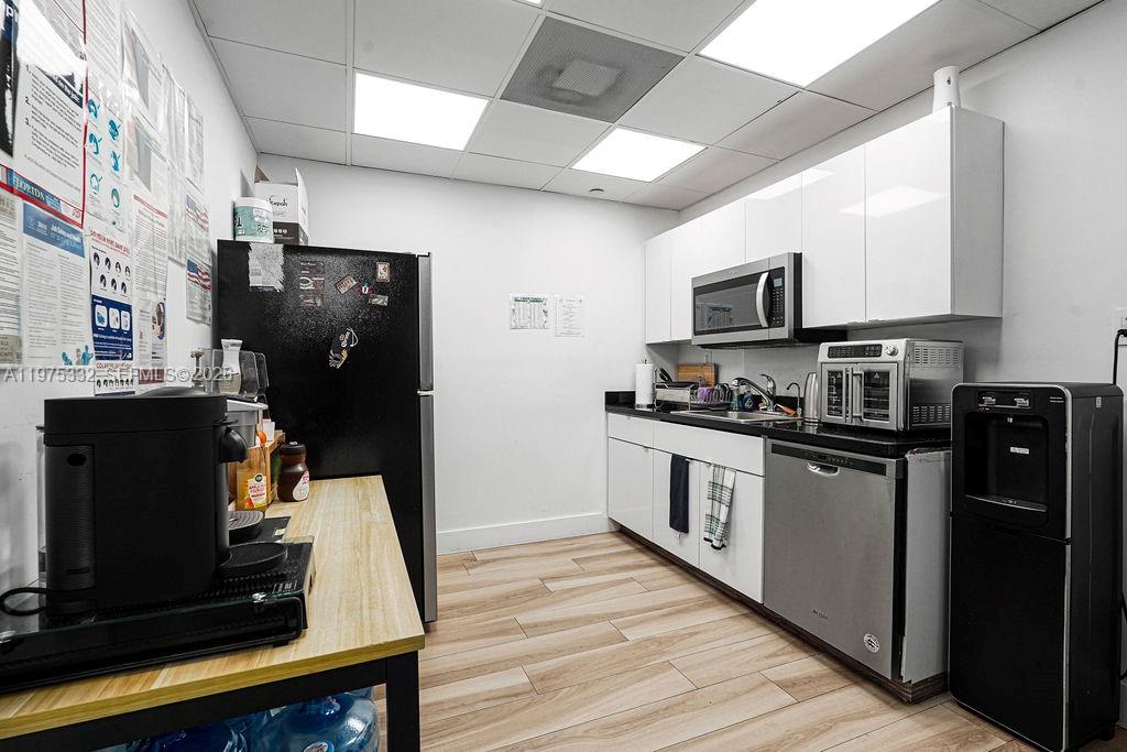 700A  /   кв.футов $ 2026-03-03 0 Фото