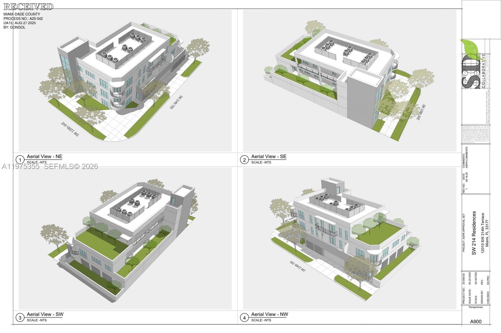 Ver detalles / sq. ft. $ 2026-03-03 0 foto