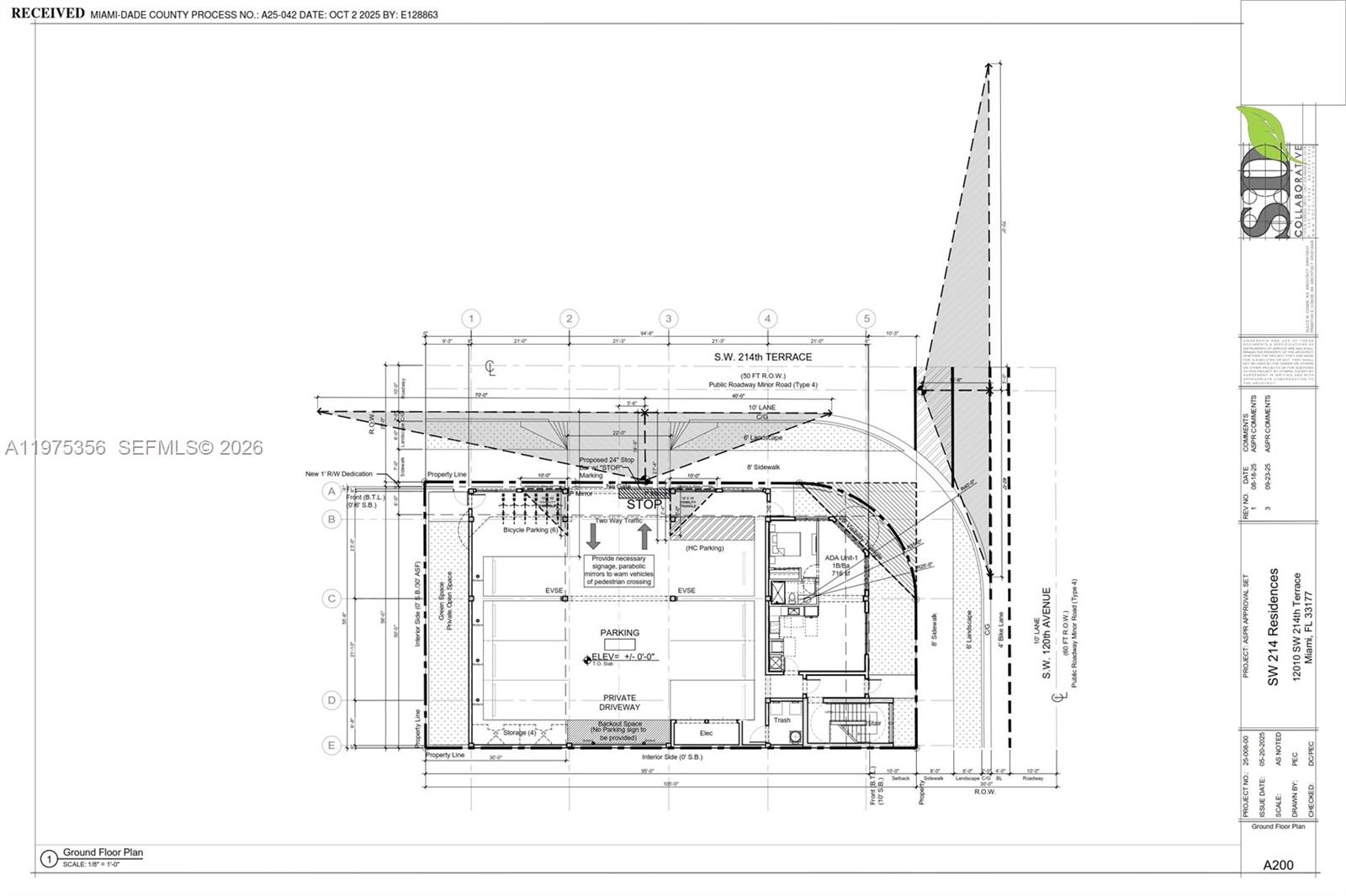 See details / sq. ft. $ 2026-03-03 0 Photo