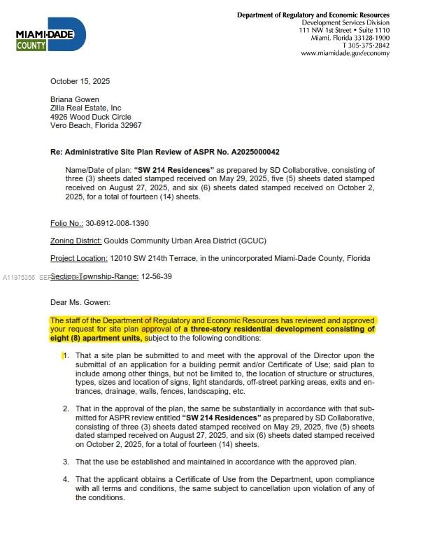 See details / sq. ft. $ 2026-03-03 0 Photo