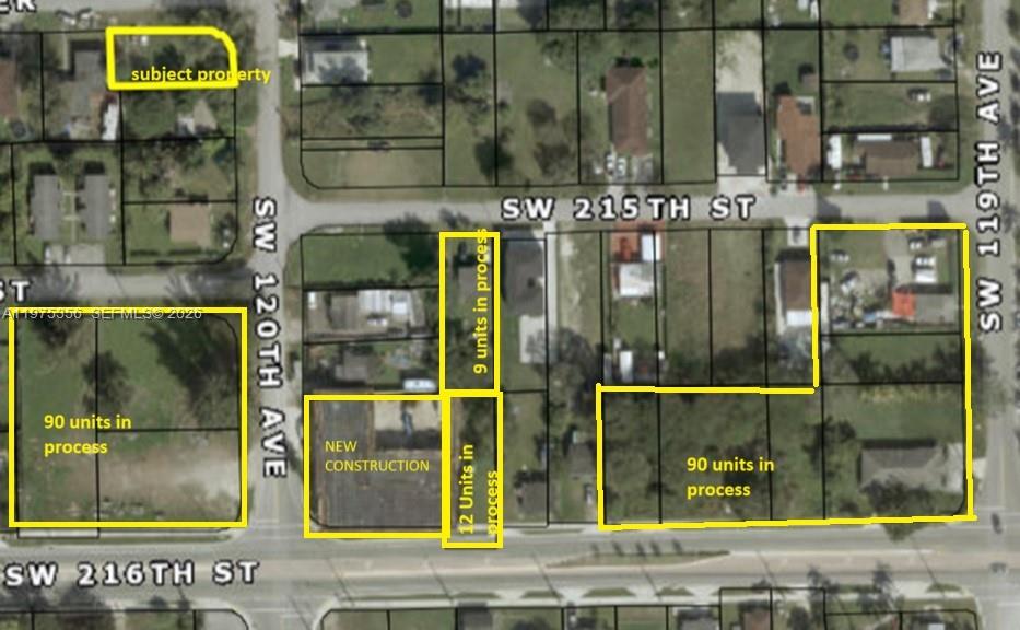 See details / sq. ft. $ 2026-03-03 0 Photo