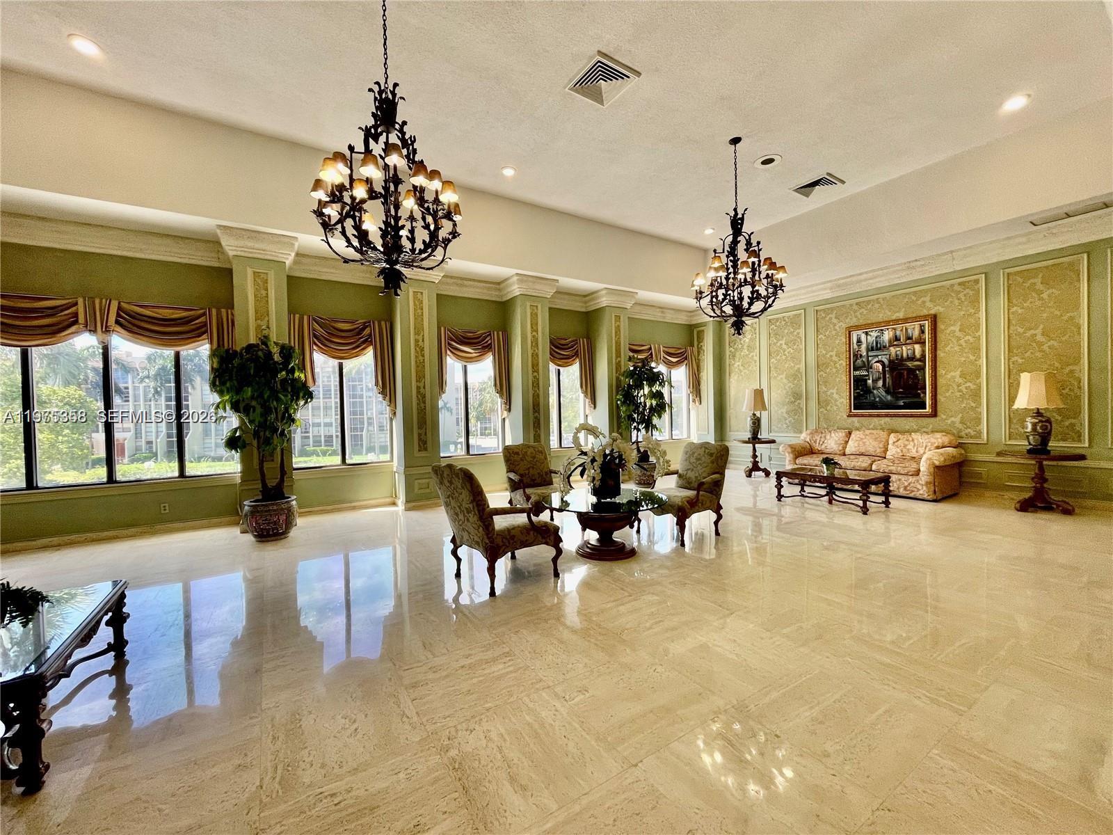 Photo of 600 Three Islands Blvd #1014, Hallandale Beach, Florida, 33009 -