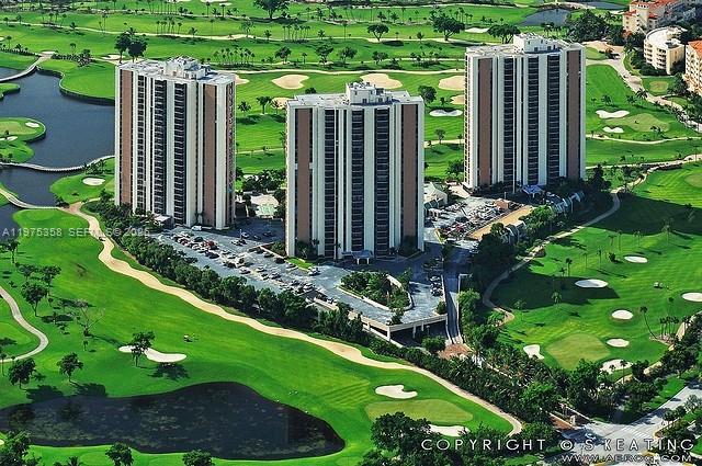 Photo of 600 Three Islands Blvd #1014, Hallandale Beach, Florida, 33009 -