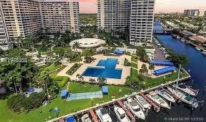 Photo of 600 Three Islands Blvd #1014, Hallandale Beach, Florida, 33009 -