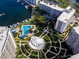 Photo of 600 Three Islands Blvd #1014, Hallandale Beach, Florida, 33009 -