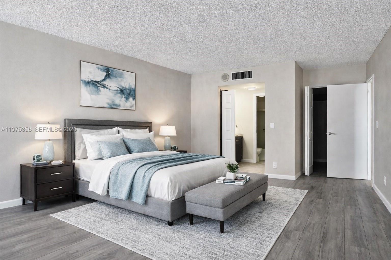 Photo of 600 Three Islands Blvd #1014, Hallandale Beach, Florida, 33009 -