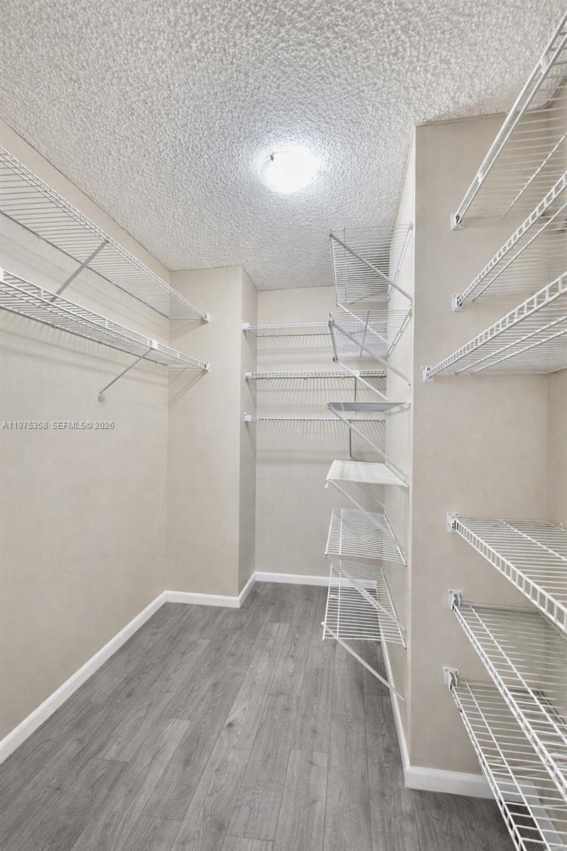 Photo of 600 Three Islands Blvd #1014, Hallandale Beach, Florida, 33009 -