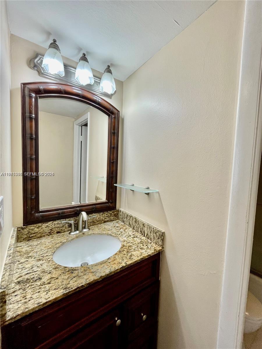 Photo of 600 Three Islands Blvd #1014, Hallandale Beach, Florida, 33009 -