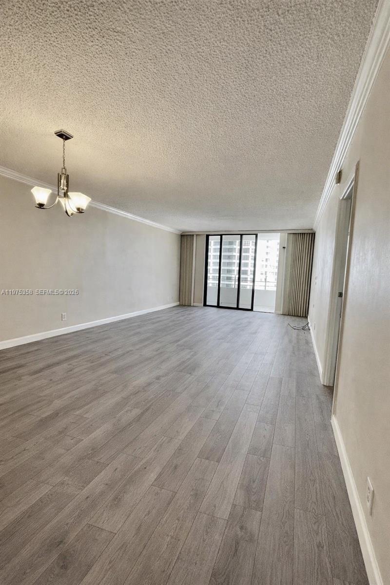 Photo of 600 Three Islands Blvd #1014, Hallandale Beach, Florida, 33009 -