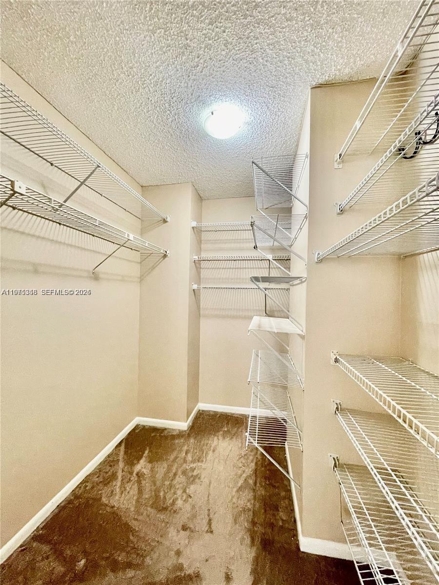 Photo of 600 Three Islands Blvd #1014, Hallandale Beach, Florida, 33009 -