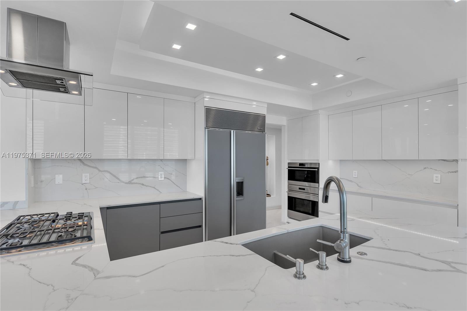 Photo of 3535 Ocean Dr #1602, Hollywood, Florida, 33019 -