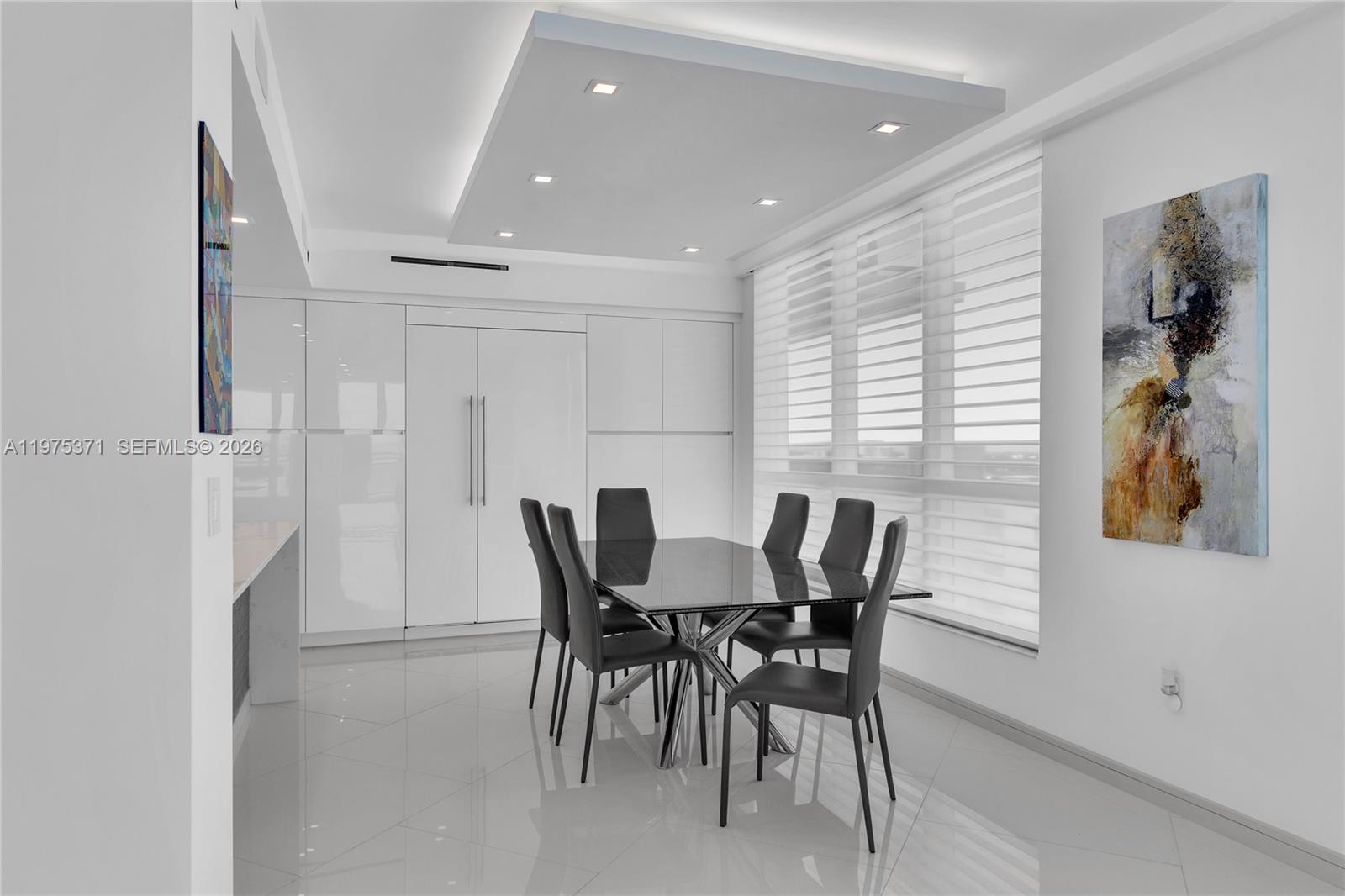 Photo of 3535 Ocean Dr #1602, Hollywood, Florida, 33019 -