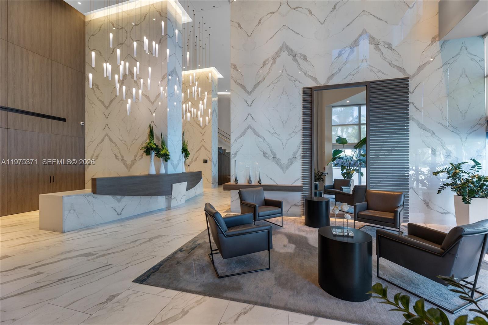 Photo of 3535 Ocean Dr #1602, Hollywood, Florida, 33019 -