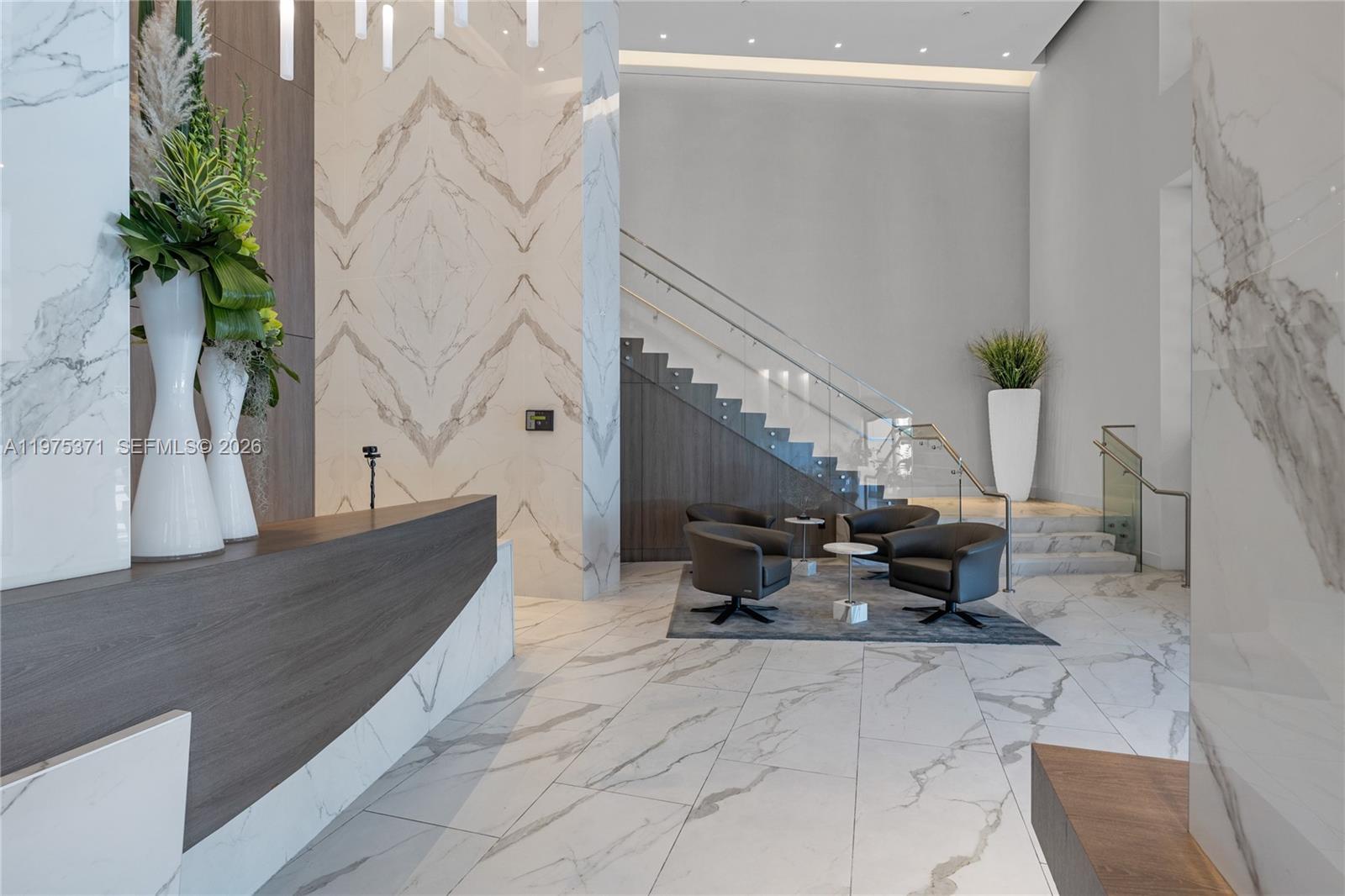 Photo of 3535 Ocean Dr #1602, Hollywood, Florida, 33019 -