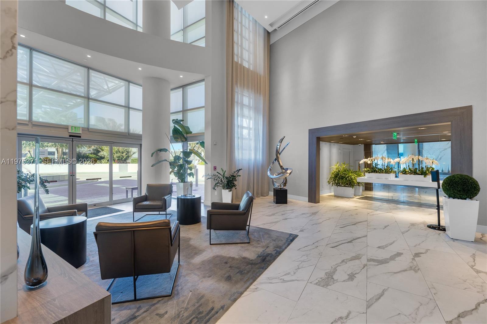 Photo of 3535 Ocean Dr #1602, Hollywood, Florida, 33019 -