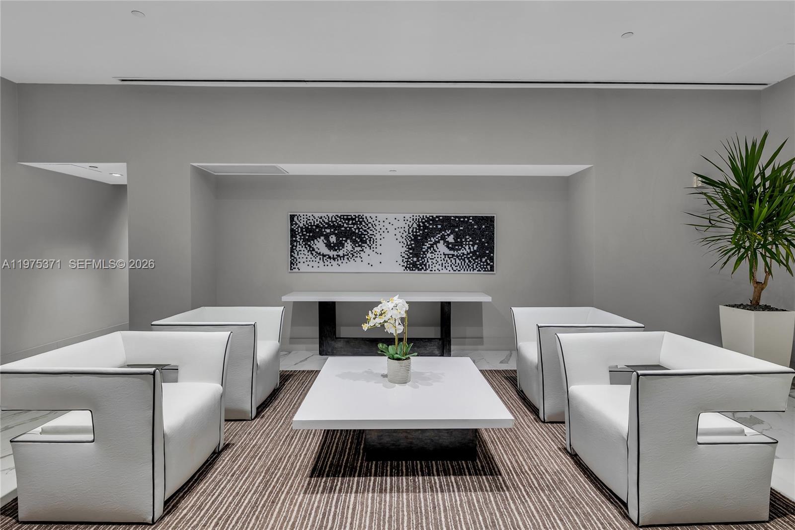 Photo of 3535 Ocean Dr #1602, Hollywood, Florida, 33019 -