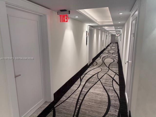 Photo of 3180 Ocean Dr  #201, Hallandale Beach, Florida, 33009 - 