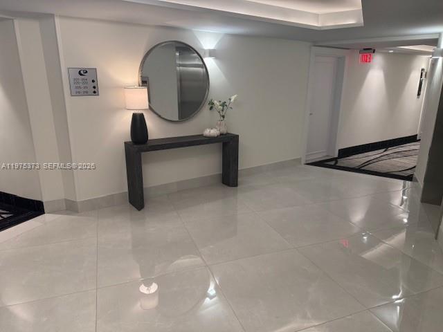 Photo of 3180 Ocean Dr  #201, Hallandale Beach, Florida, 33009 - 