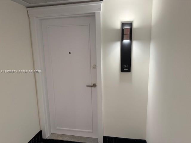 Photo of 3180 Ocean Dr  #201, Hallandale Beach, Florida, 33009 - 