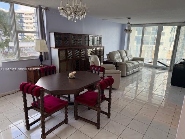 Photo of 3180 Ocean Dr  #201, Hallandale Beach, Florida, 33009 - 