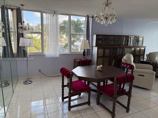 Photo of 3180 Ocean Dr  #201, Hallandale Beach, Florida, 33009 - 