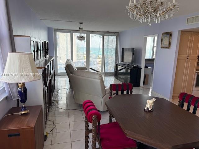 Photo of 3180 Ocean Dr  #201, Hallandale Beach, Florida, 33009 - 