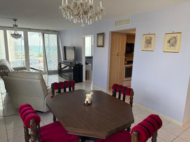 Photo of 3180 Ocean Dr  #201, Hallandale Beach, Florida, 33009 - 