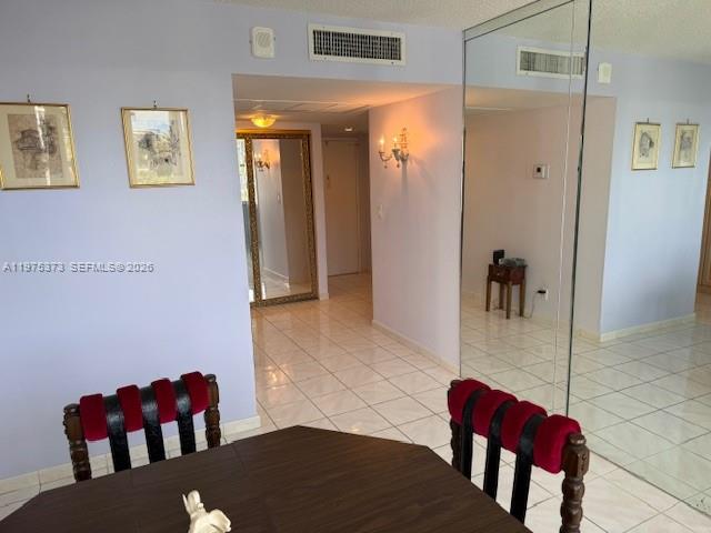 Photo of 3180 Ocean Dr  #201, Hallandale Beach, Florida, 33009 - 