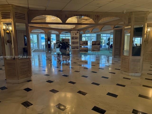 Photo of 3180 Ocean Dr  #201, Hallandale Beach, Florida, 33009 - 