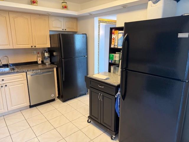 Photo of 3180 Ocean Dr  #201, Hallandale Beach, Florida, 33009 - 