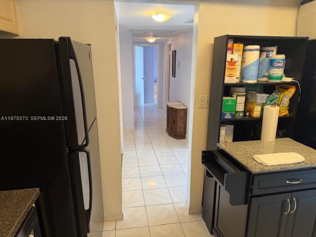 Photo of 3180 Ocean Dr  #201, Hallandale Beach, Florida, 33009 - 