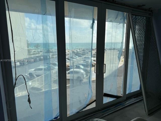 Photo of 3180 Ocean Dr  #201, Hallandale Beach, Florida, 33009 - 