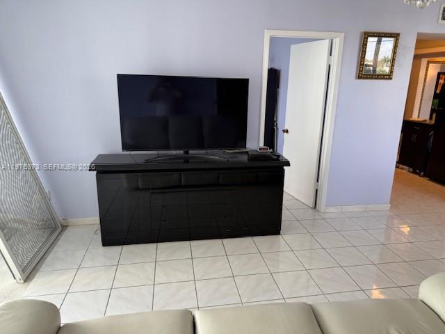 Photo of 3180 Ocean Dr  #201, Hallandale Beach, Florida, 33009 - 