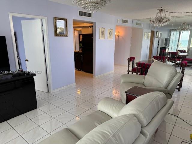 Photo of 3180 Ocean Dr  #201, Hallandale Beach, Florida, 33009 - 