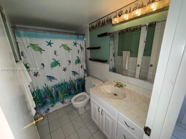 Photo of 3180 Ocean Dr  #201, Hallandale Beach, Florida, 33009 - 