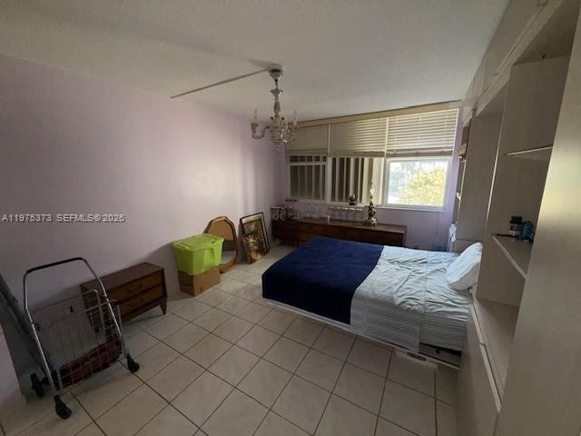 Photo of 3180 Ocean Dr  #201, Hallandale Beach, Florida, 33009 - 