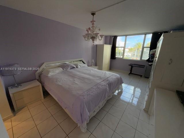 Photo of 3180 Ocean Dr  #201, Hallandale Beach, Florida, 33009 - 