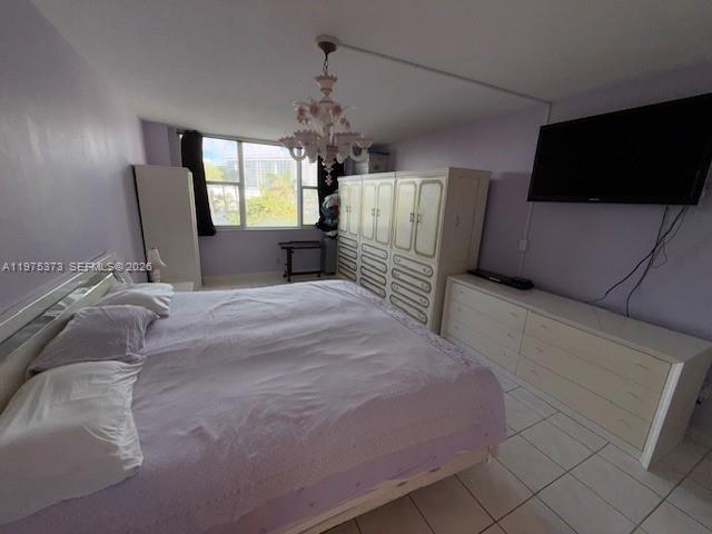 Photo of 3180 Ocean Dr  #201, Hallandale Beach, Florida, 33009 - 