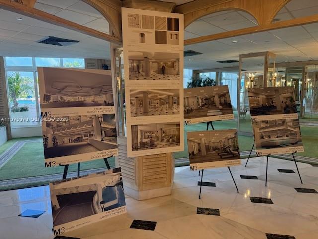 Photo of 3180 Ocean Dr  #201, Hallandale Beach, Florida, 33009 - 