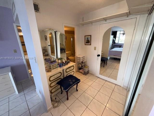 Photo of 3180 Ocean Dr  #201, Hallandale Beach, Florida, 33009 - 