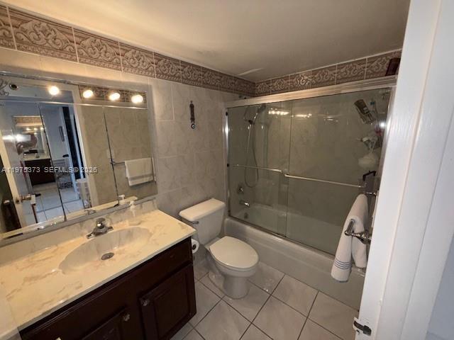 Photo of 3180 Ocean Dr  #201, Hallandale Beach, Florida, 33009 - 