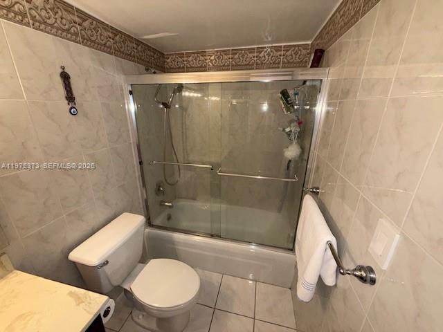 Photo of 3180 Ocean Dr  #201, Hallandale Beach, Florida, 33009 - 