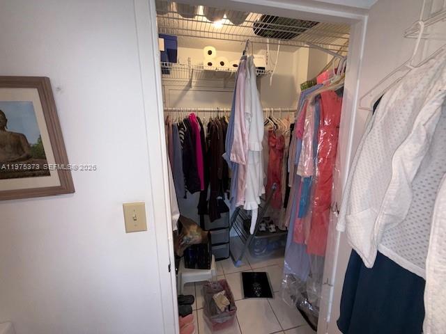 Photo of 3180 Ocean Dr  #201, Hallandale Beach, Florida, 33009 - 