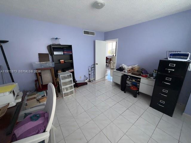 Photo of 3180 Ocean Dr  #201, Hallandale Beach, Florida, 33009 - 
