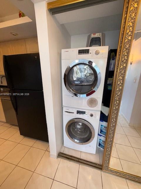 Photo of 3180 Ocean Dr  #201, Hallandale Beach, Florida, 33009 - 