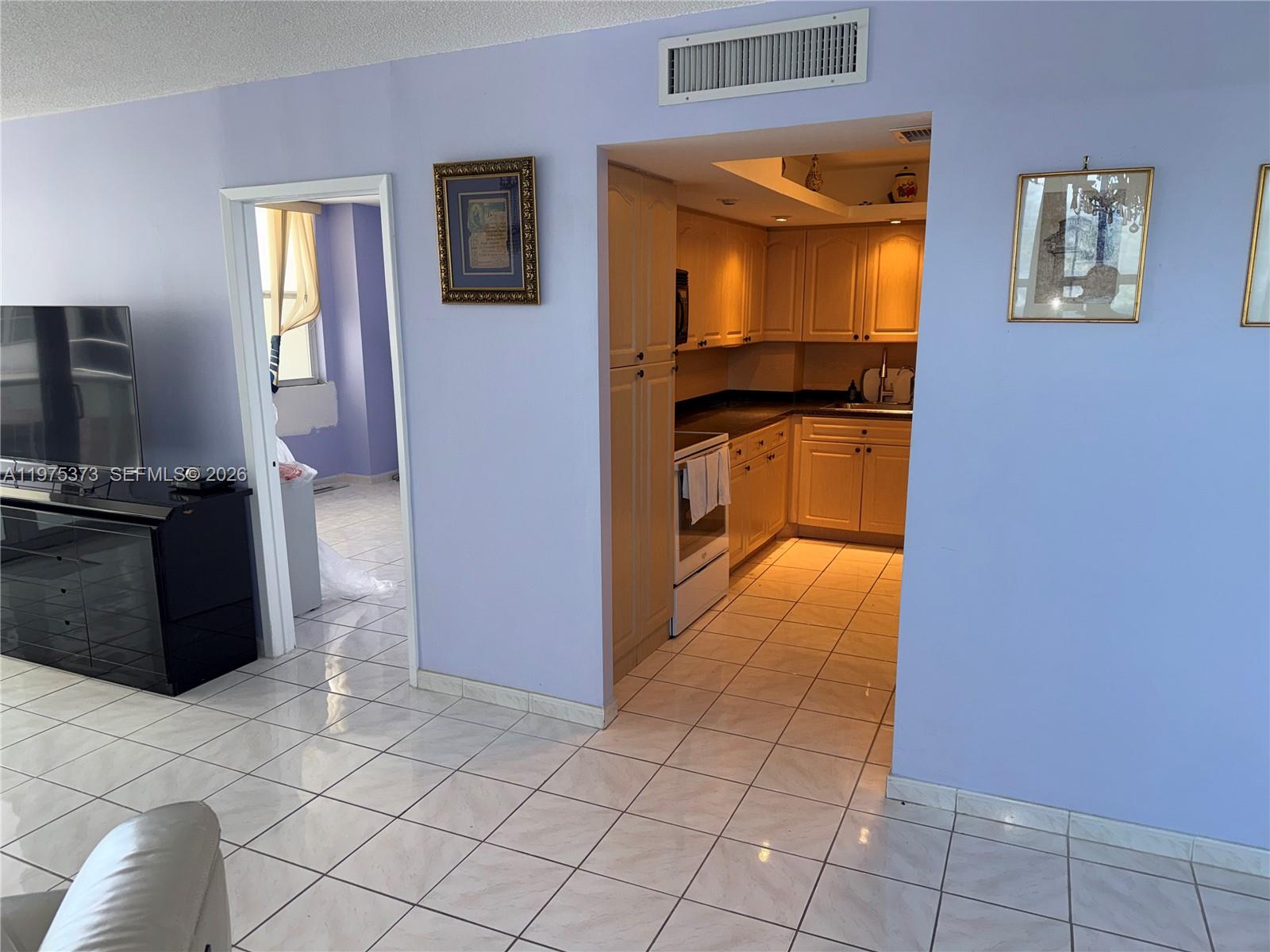 Photo of 3180 Ocean Dr #201, Hallandale Beach, Florida, 33009 -