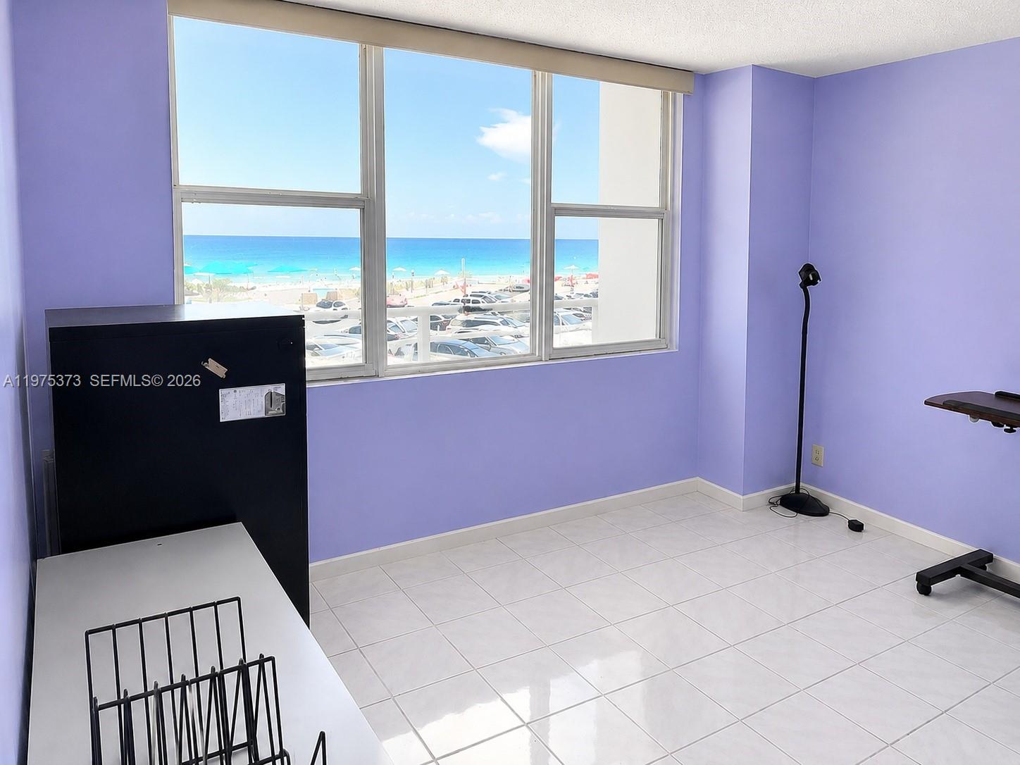 Photo of 3180 Ocean Dr #201, Hallandale Beach, Florida, 33009 -